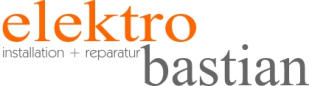 Elektro Bensheim Bastian